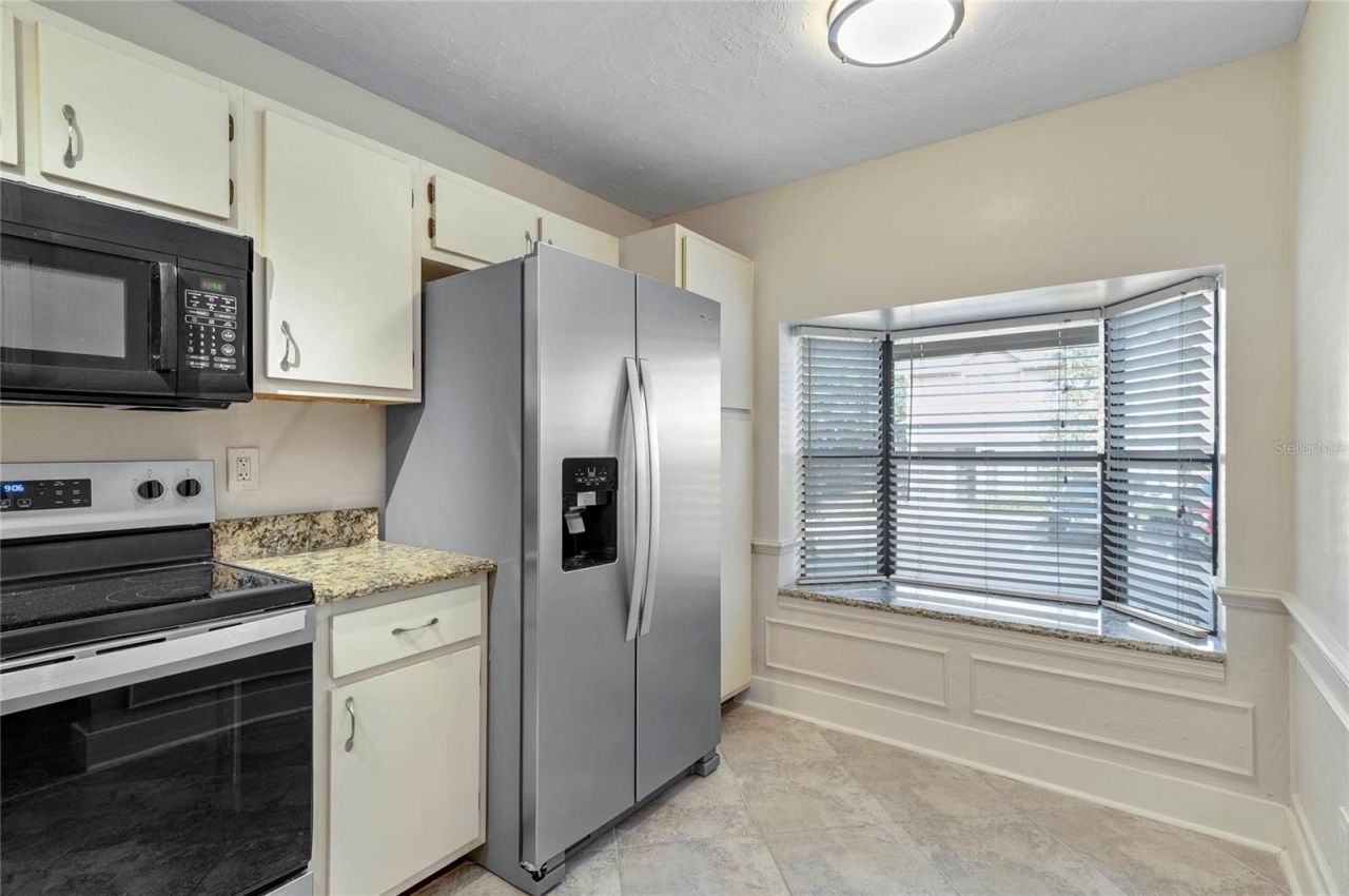 409 Sandlewood Cove , Unit 3, Winter Park, FL 32789 Photo
