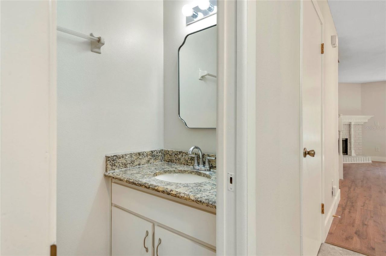 409 Sandlewood Cove , Unit 3, Winter Park, FL 32789 Photo