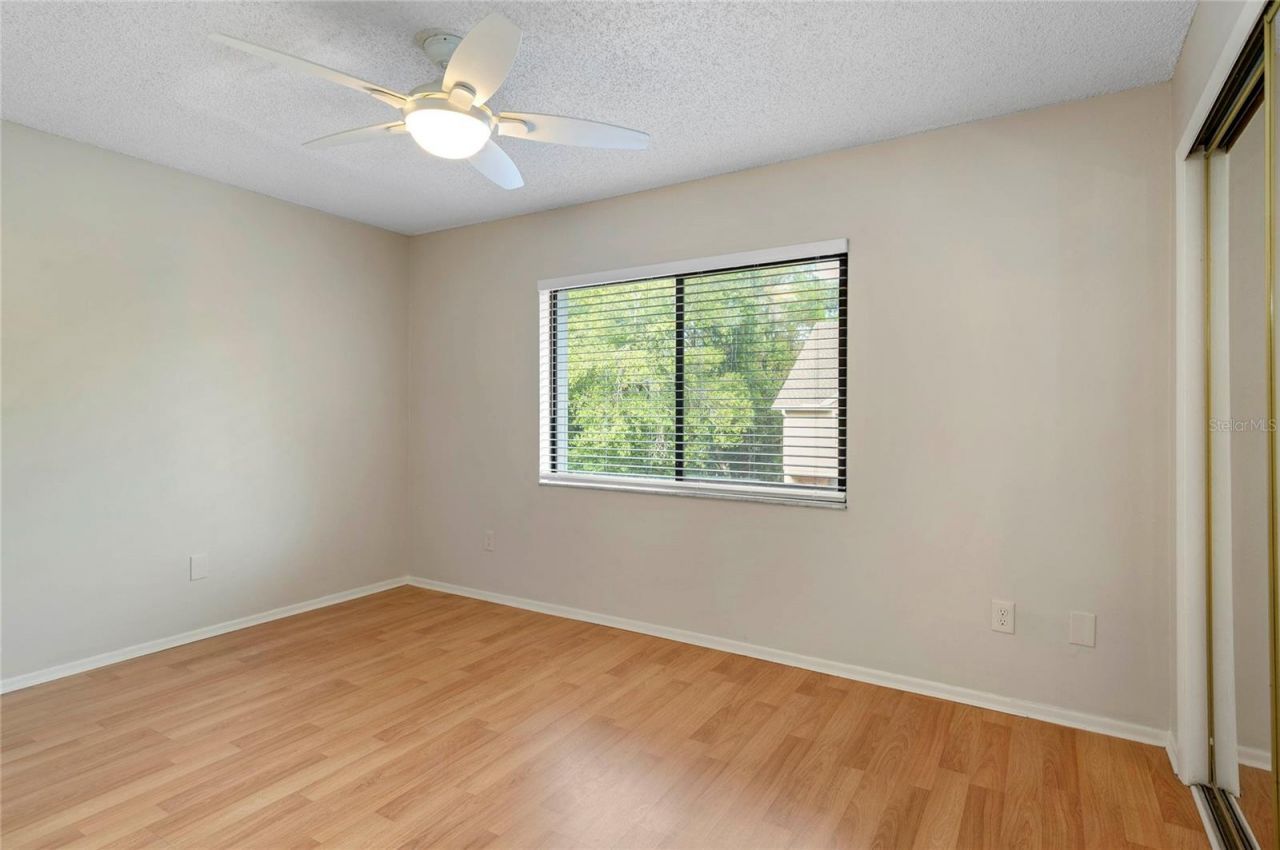 409 Sandlewood Cove , Unit 3, Winter Park, FL 32789 Photo