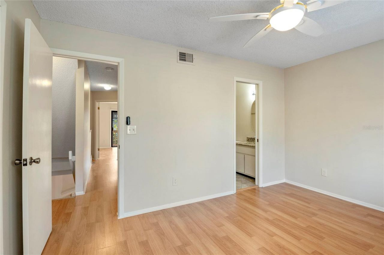 409 Sandlewood Cove , Unit 3, Winter Park, FL 32789 Photo