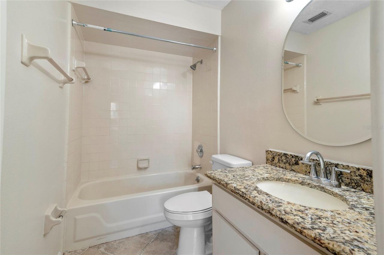 409 Sandlewood Cove , Unit 3, Winter Park, FL 32789 Photo