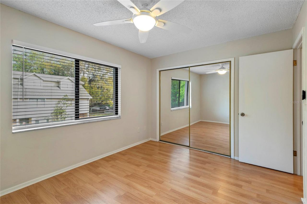 409 Sandlewood Cove , Unit 3, Winter Park, FL 32789 Photo