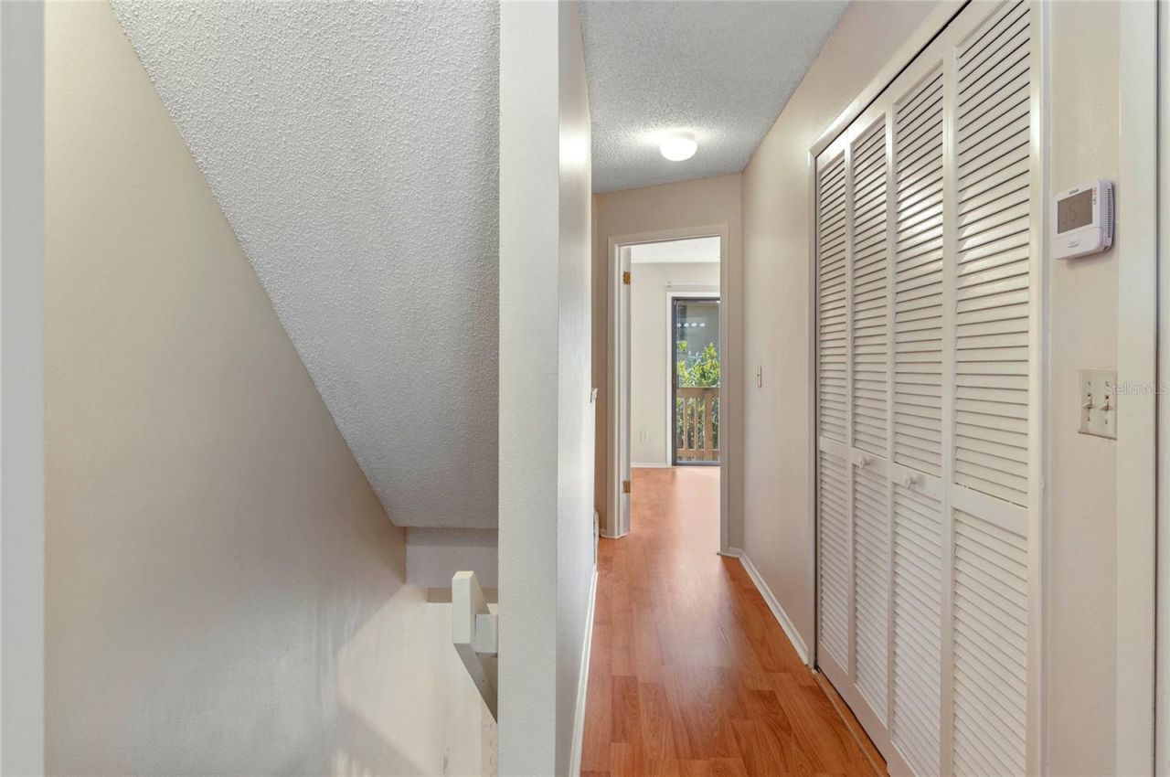 409 Sandlewood Cove , Unit 3, Winter Park, FL 32789 Photo