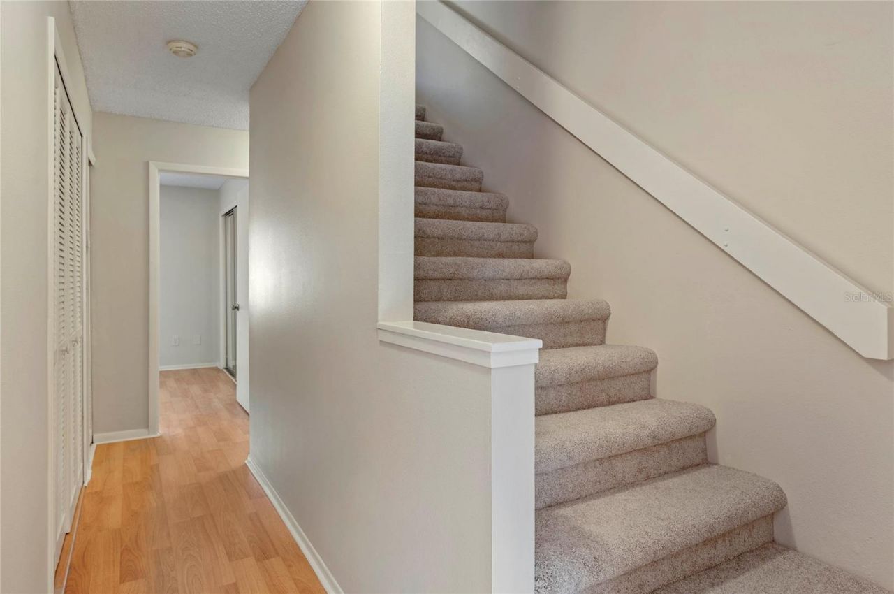 409 Sandlewood Cove , Unit 3, Winter Park, FL 32789 Photo