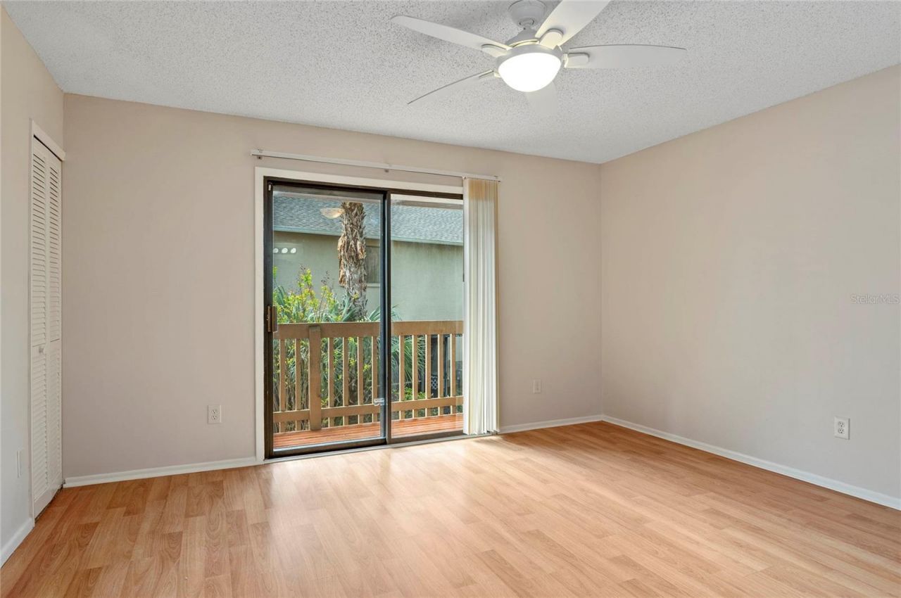 409 Sandlewood Cove , Unit 3, Winter Park, FL 32789 Photo