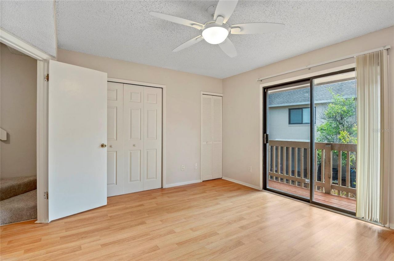 409 Sandlewood Cove , Unit 3, Winter Park, FL 32789 Photo