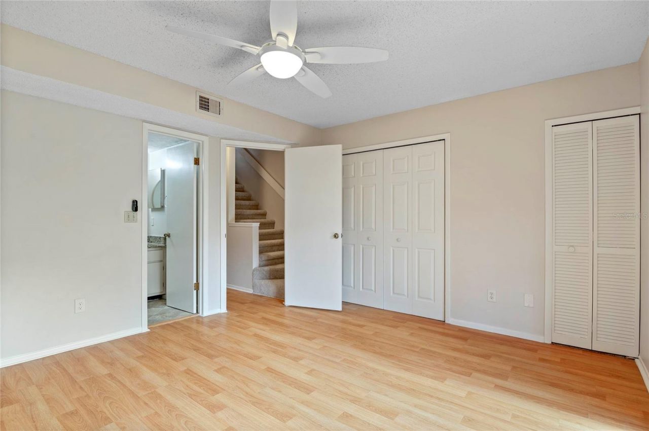 409 Sandlewood Cove , Unit 3, Winter Park, FL 32789 Photo