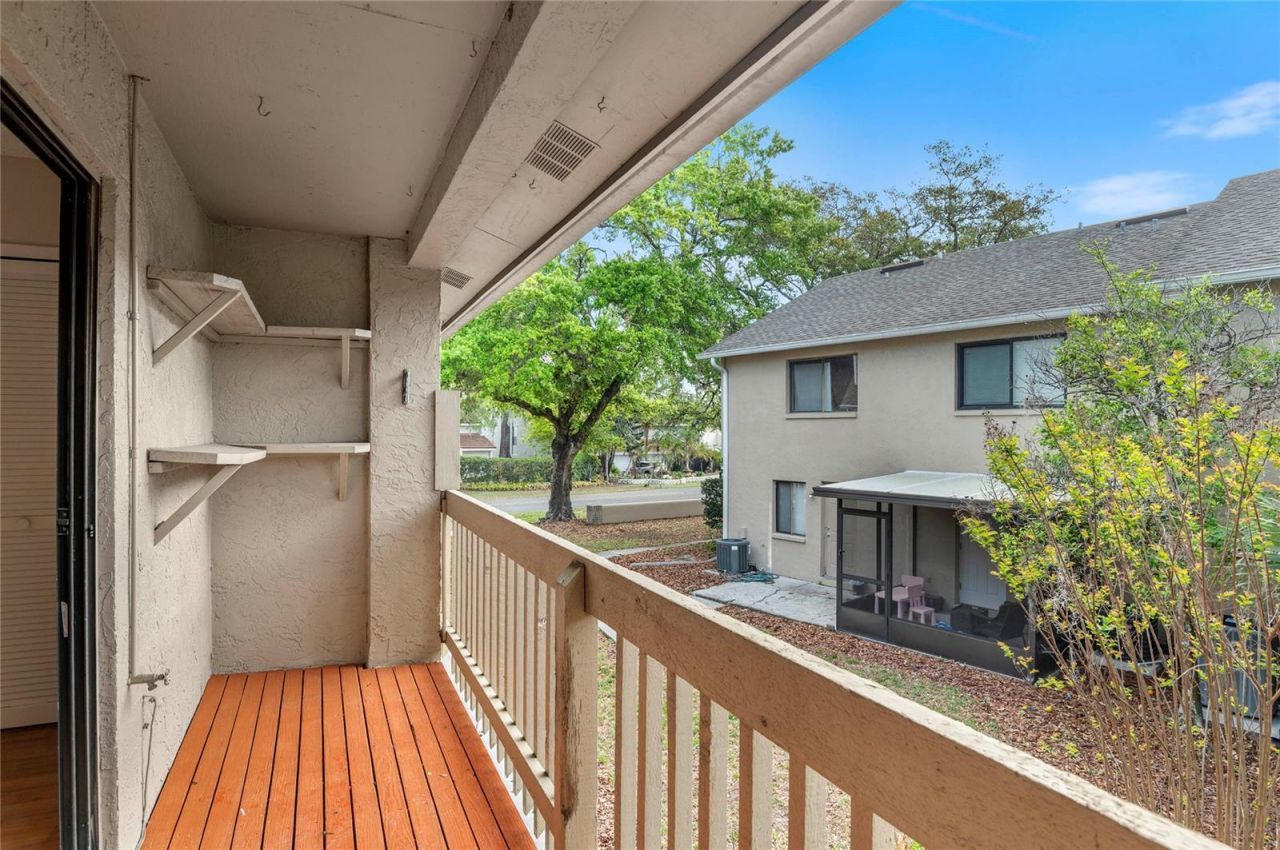 409 Sandlewood Cove , Unit 3, Winter Park, FL 32789 Photo