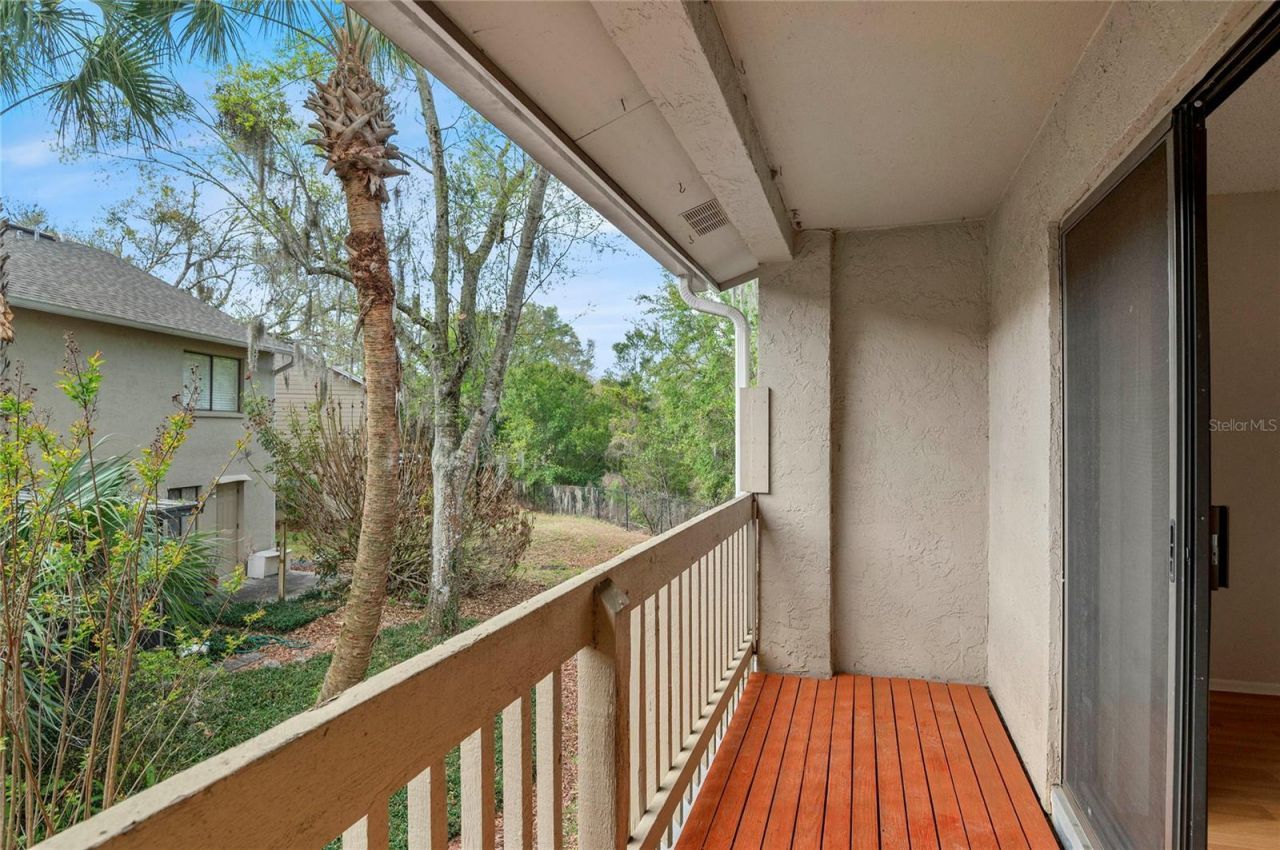 409 Sandlewood Cove , Unit 3, Winter Park, FL 32789 Photo