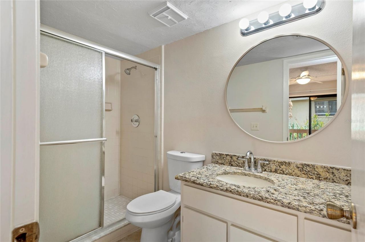 409 Sandlewood Cove , Unit 3, Winter Park, FL 32789 Photo