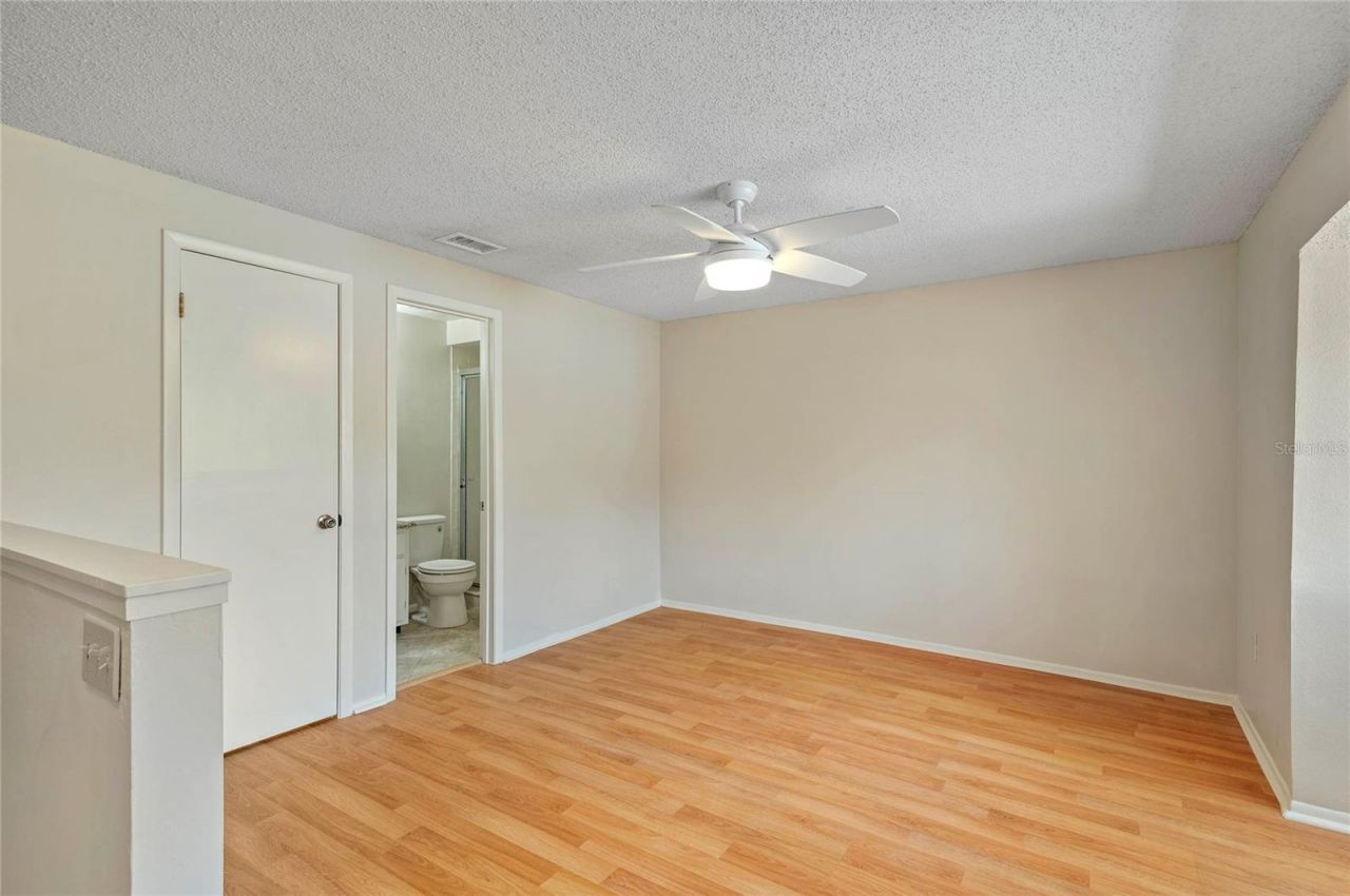 409 Sandlewood Cove , Unit 3, Winter Park, FL 32789 Photo