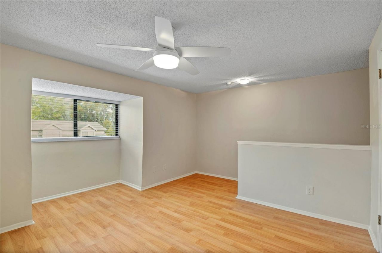 409 Sandlewood Cove , Unit 3, Winter Park, FL 32789 Photo