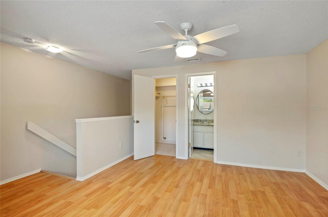 409 Sandlewood Cove , Unit 3, Winter Park, FL 32789 Photo