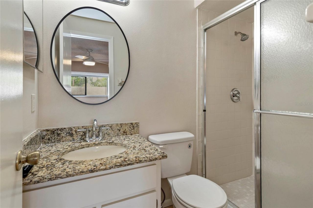 409 Sandlewood Cove , Unit 3, Winter Park, FL 32789 Photo