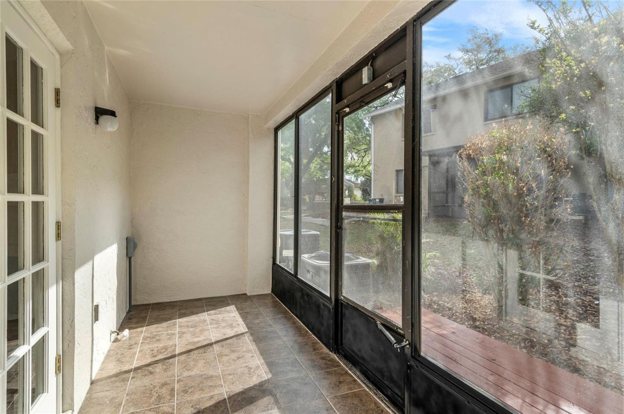 409 Sandlewood Cove , Unit 3, Winter Park, FL 32789 Photo