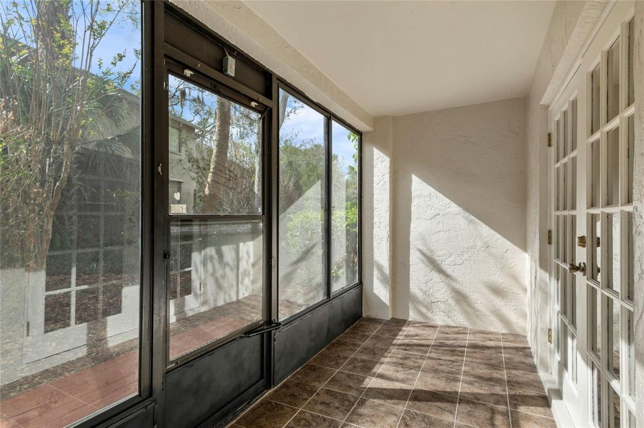 409 Sandlewood Cove , Unit 3, Winter Park, FL 32789 Photo