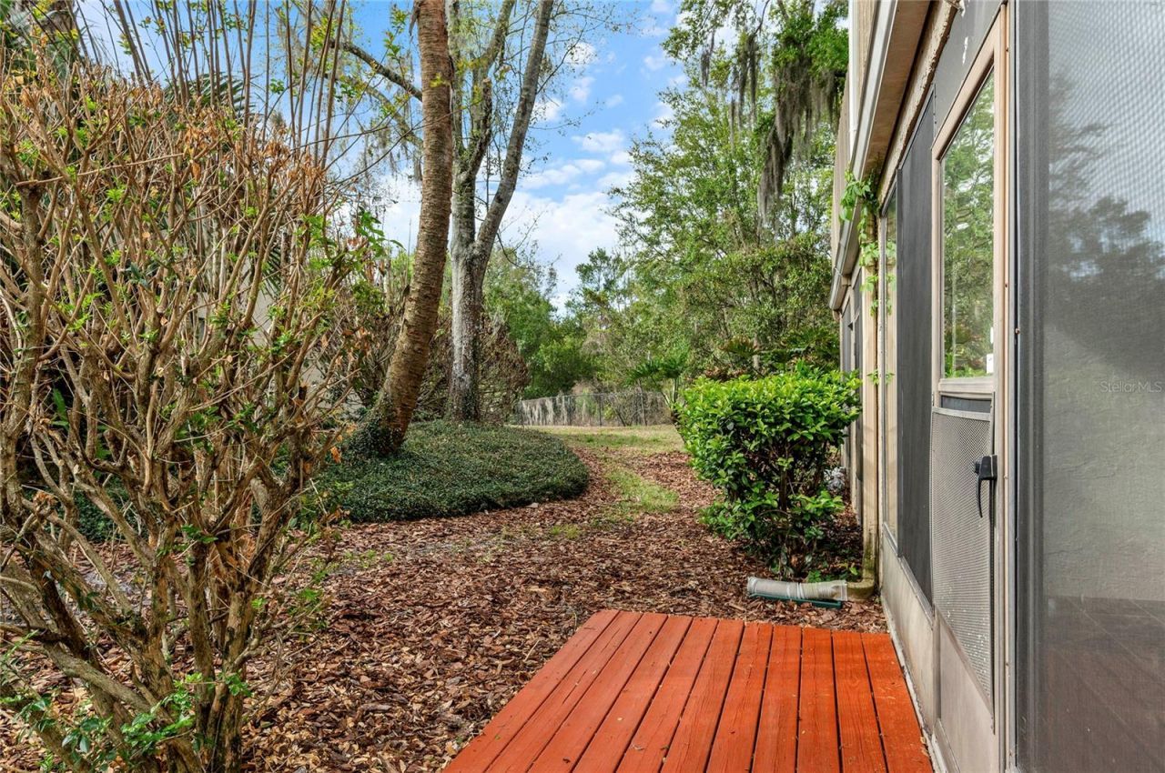 409 Sandlewood Cove , Unit 3, Winter Park, FL 32789 Photo