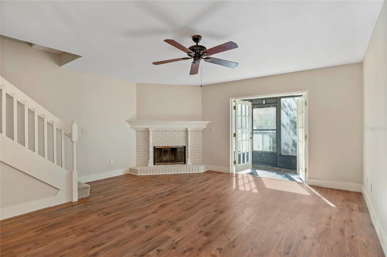 409 Sandlewood Cove , Unit 3, Winter Park, FL 32789 Photo