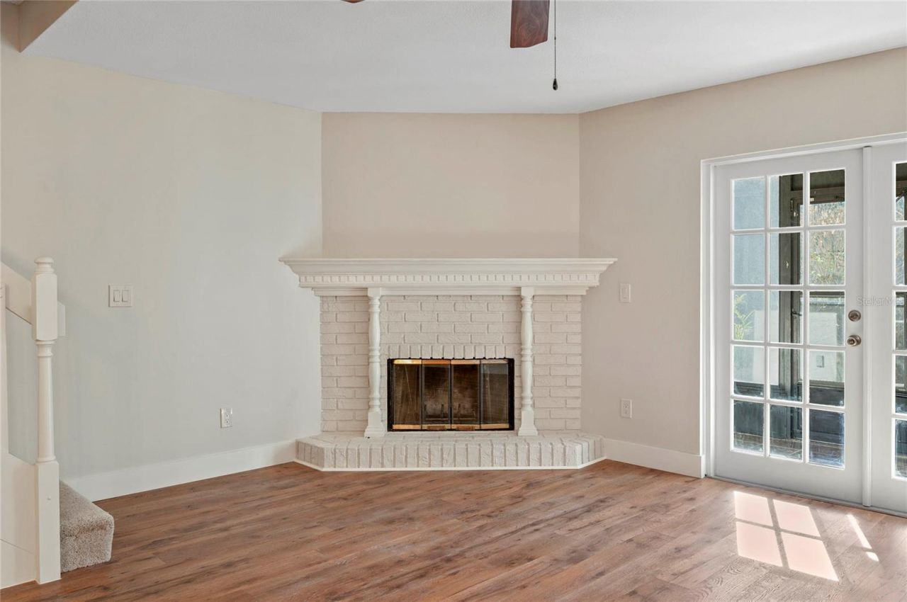 409 Sandlewood Cove , Unit 3, Winter Park, FL 32789 Photo