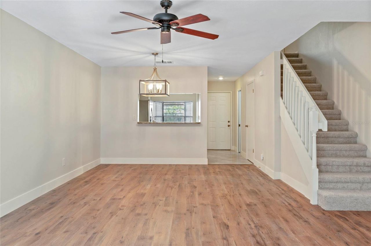 409 Sandlewood Cove , Unit 3, Winter Park, FL 32789 Photo