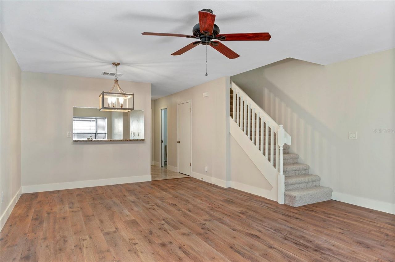 409 Sandlewood Cove , Unit 3, Winter Park, FL 32789 Photo