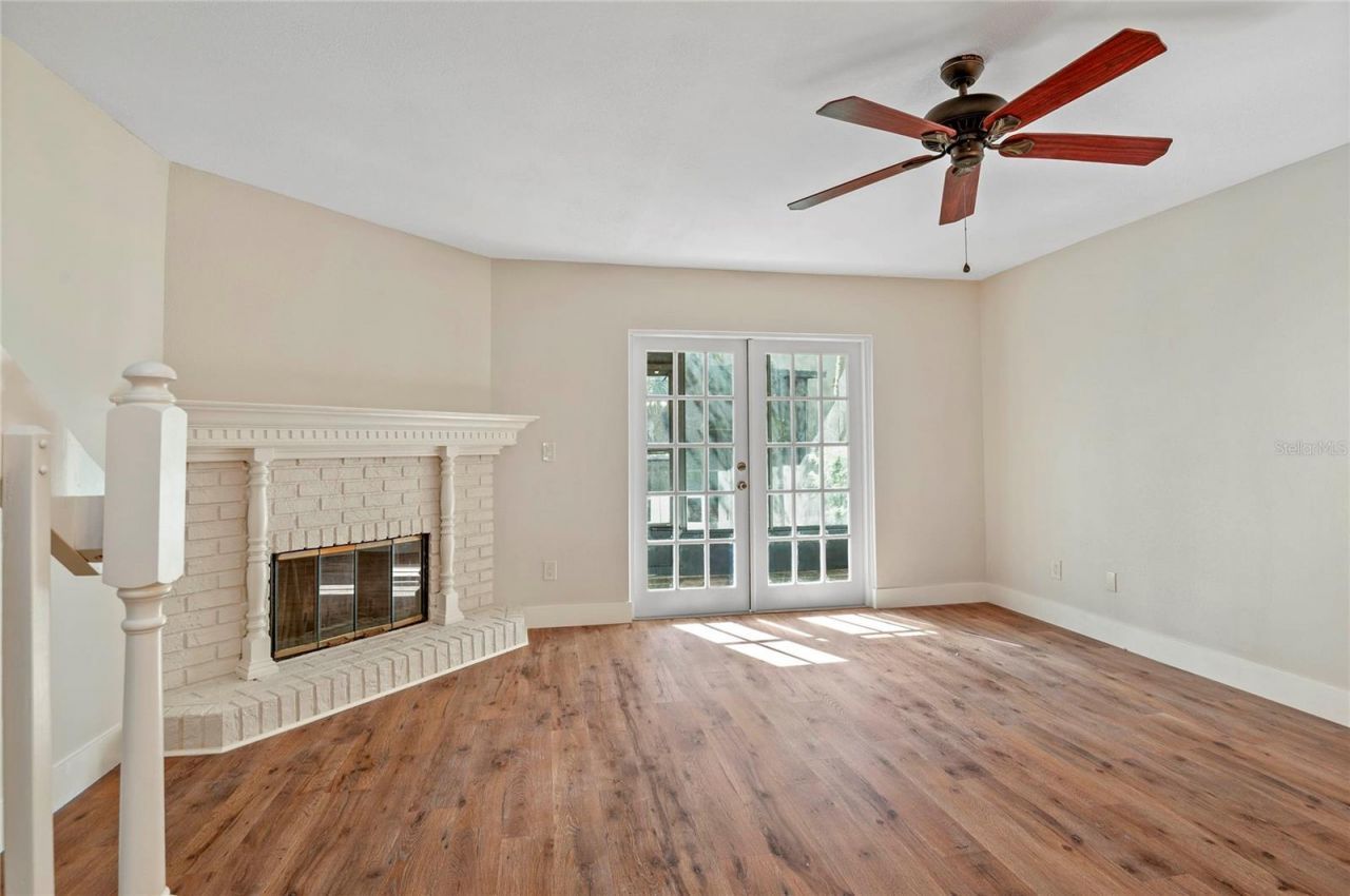 409 Sandlewood Cove , Unit 3, Winter Park, FL 32789 Photo