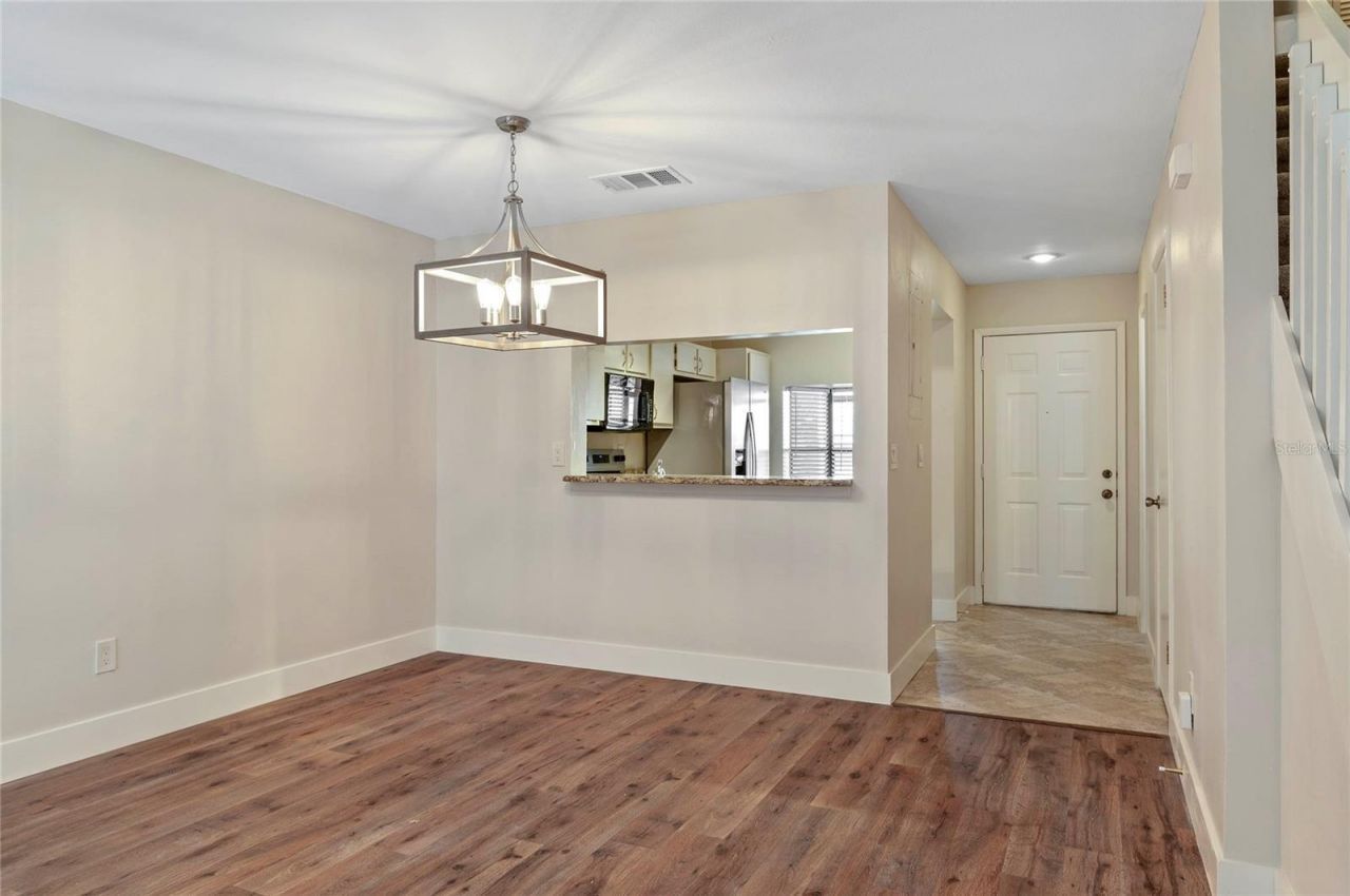 409 Sandlewood Cove , Unit 3, Winter Park, FL 32789 Photo