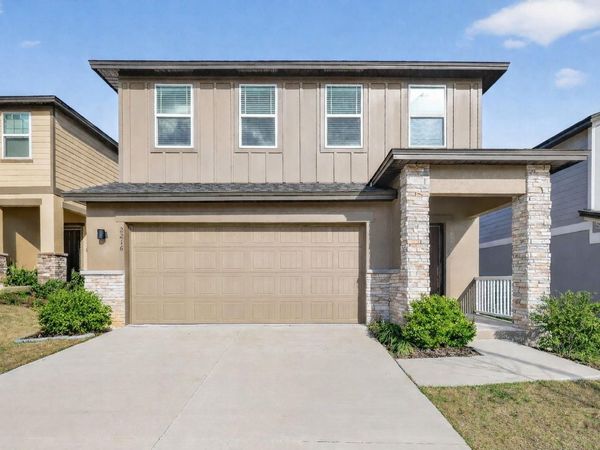 2216 BEAR PEAK RD , MINNEOLA, FL 34715