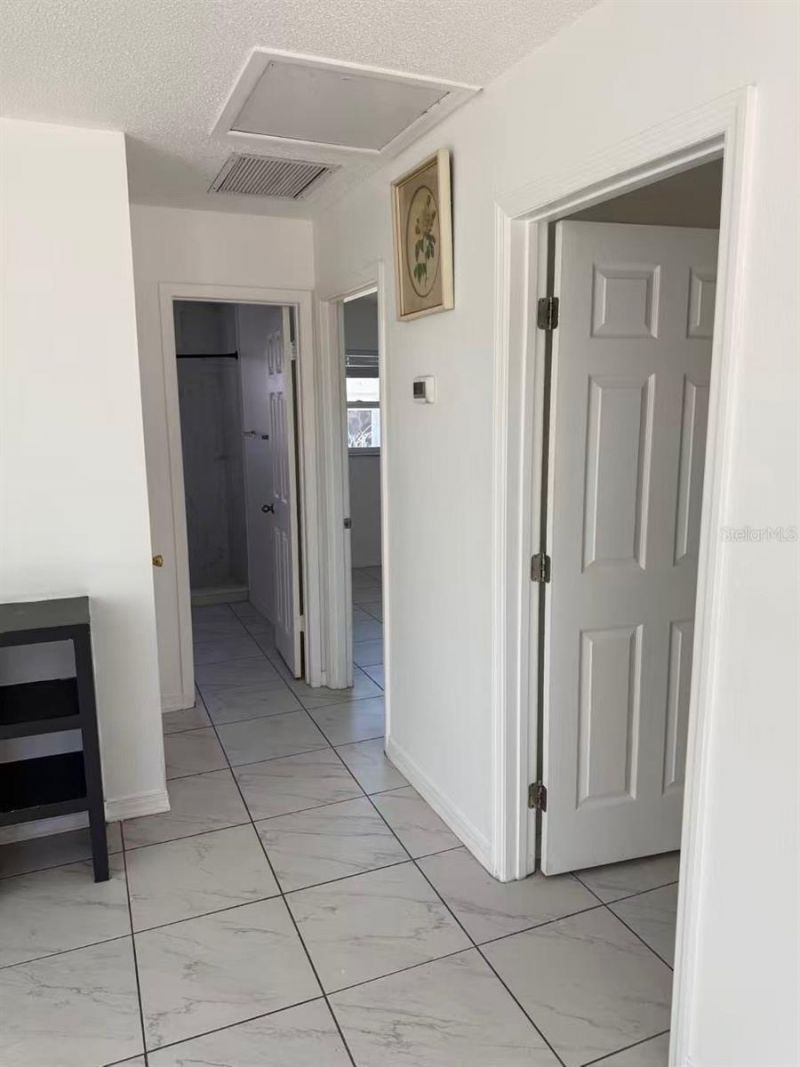 4326 80th Street W, Bradenton, FL 34209 Photo