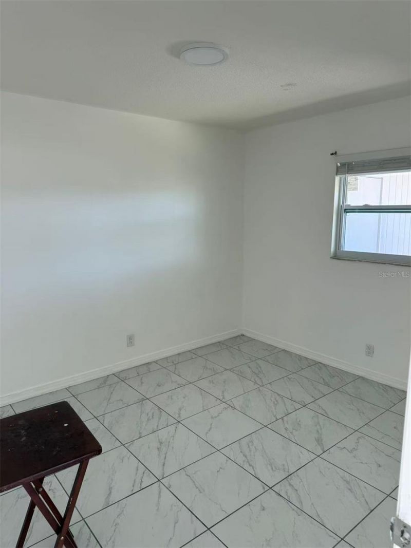 4326 80th Street W, Bradenton, FL 34209 Photo