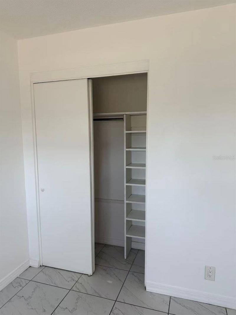 4326 80th Street W, Bradenton, FL 34209 Photo