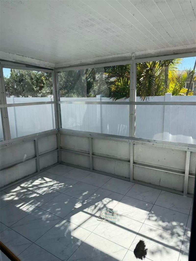 4326 80th Street W, Bradenton, FL 34209 Photo