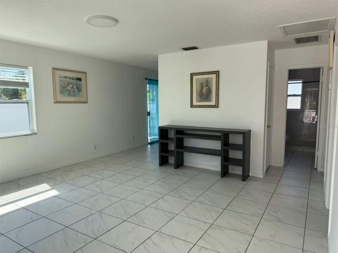 4326 80th Street W, Bradenton, FL 34209 Photo