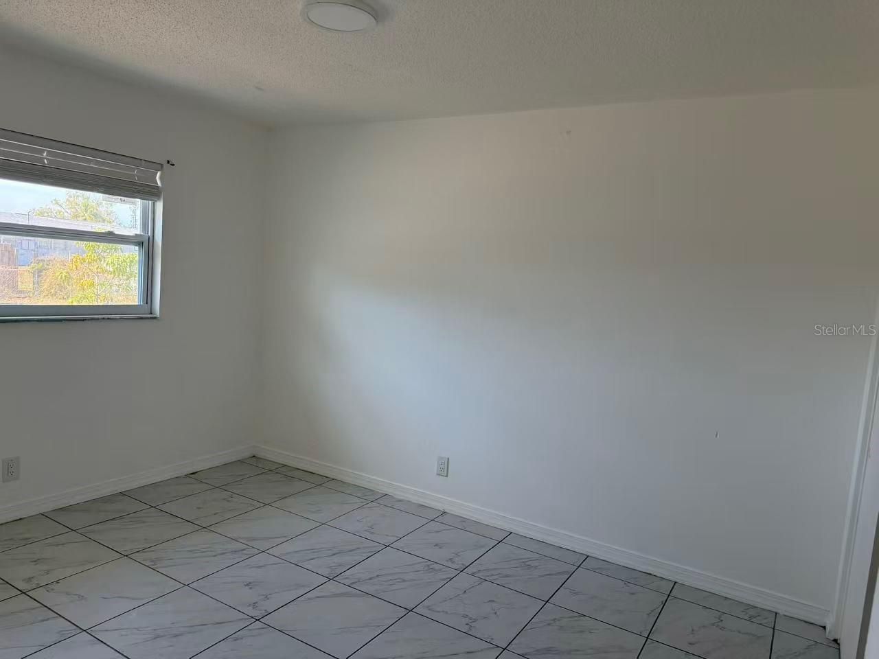 4326 80th Street W, Bradenton, FL 34209 Photo