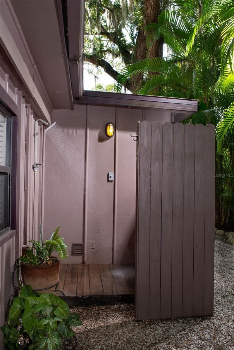 1631 Bonita Lane , Unit C, Sarasota, FL 34239 Photo