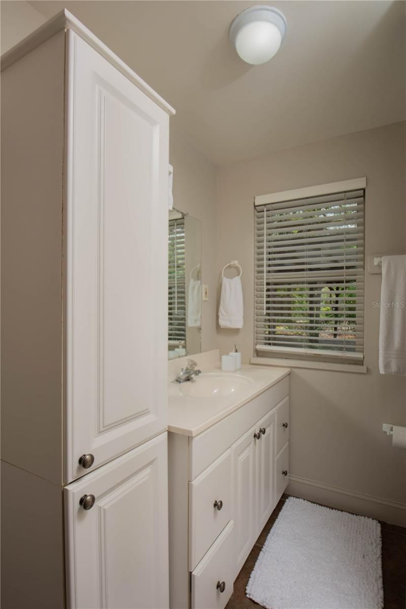 1631 Bonita Lane , Unit C, Sarasota, FL 34239 Photo