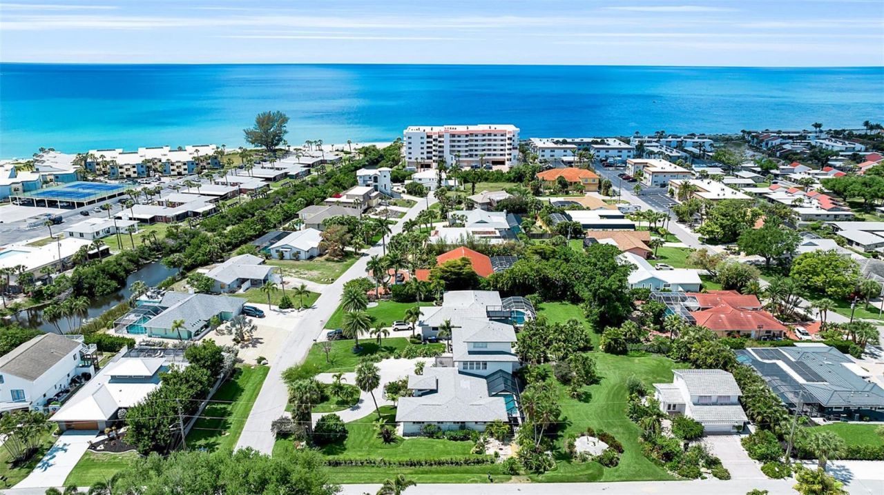 608 Gardenia Drive , Venice, FL 34285 Photo