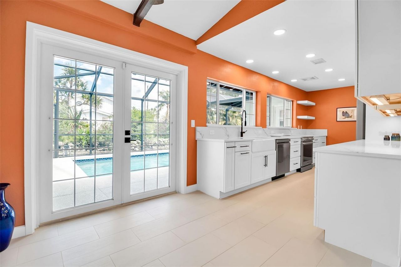 608 Gardenia Drive , Venice, FL 34285 Photo