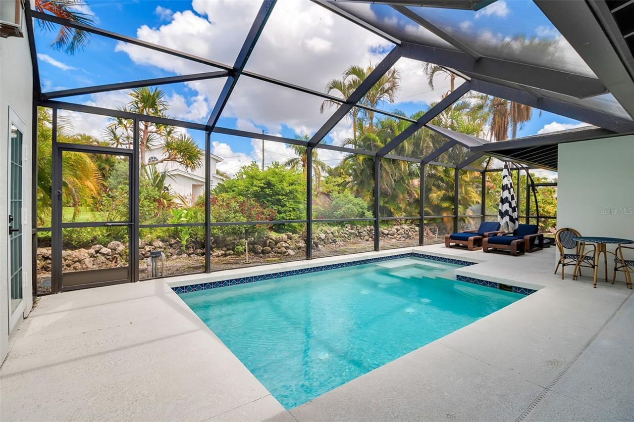 608 Gardenia Drive , Venice, FL 34285 Photo