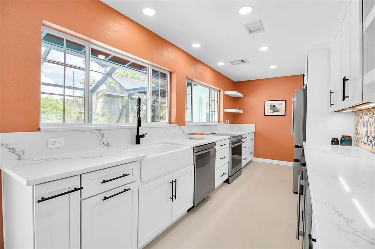 608 Gardenia Drive , Venice, FL 34285 Photo