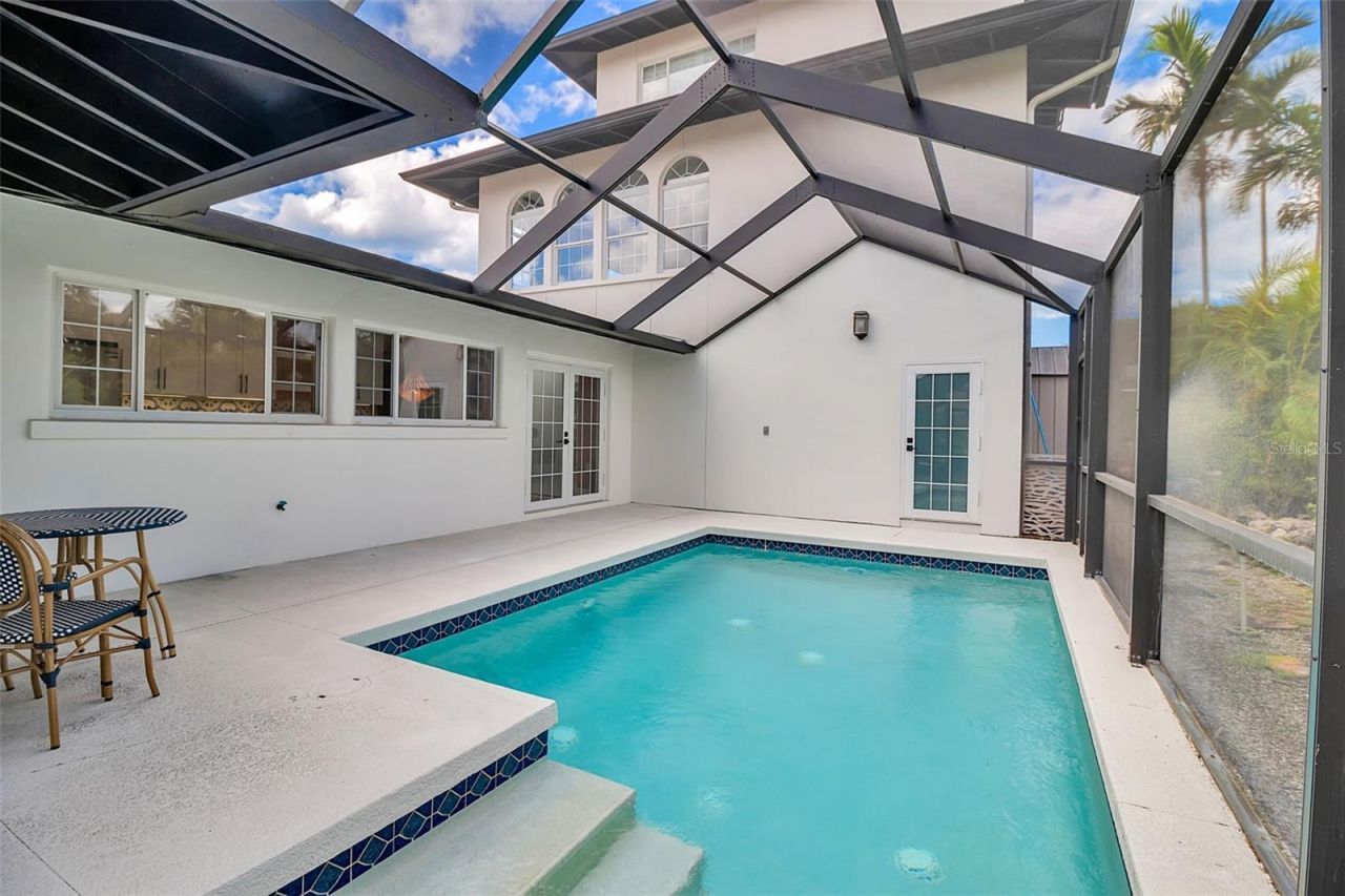 608 Gardenia Drive , Venice, FL 34285 Photo