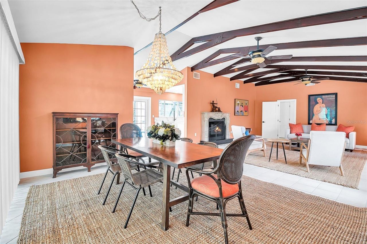 608 Gardenia Drive , Venice, FL 34285 Photo