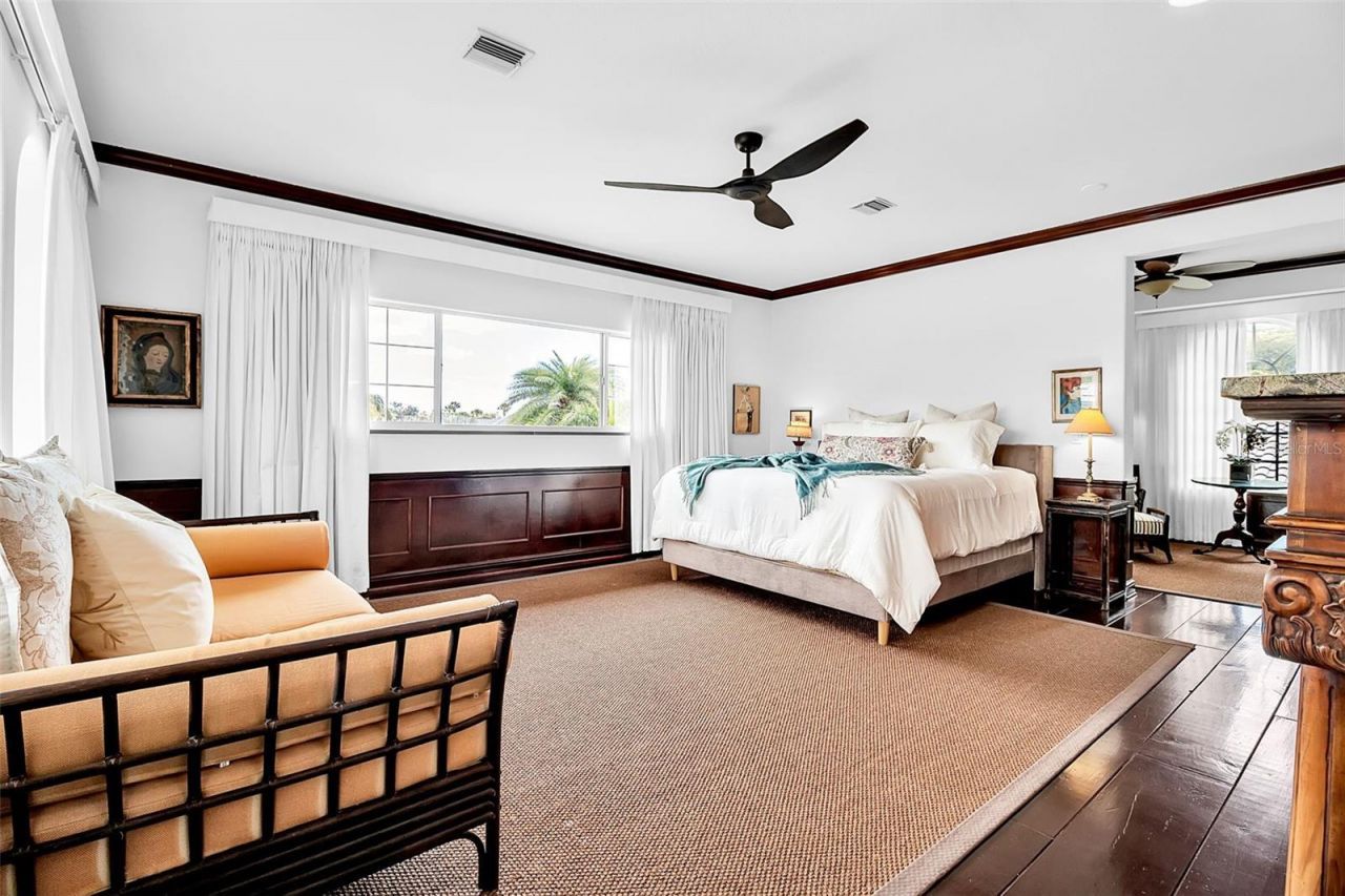 608 Gardenia Drive , Venice, FL 34285 Photo