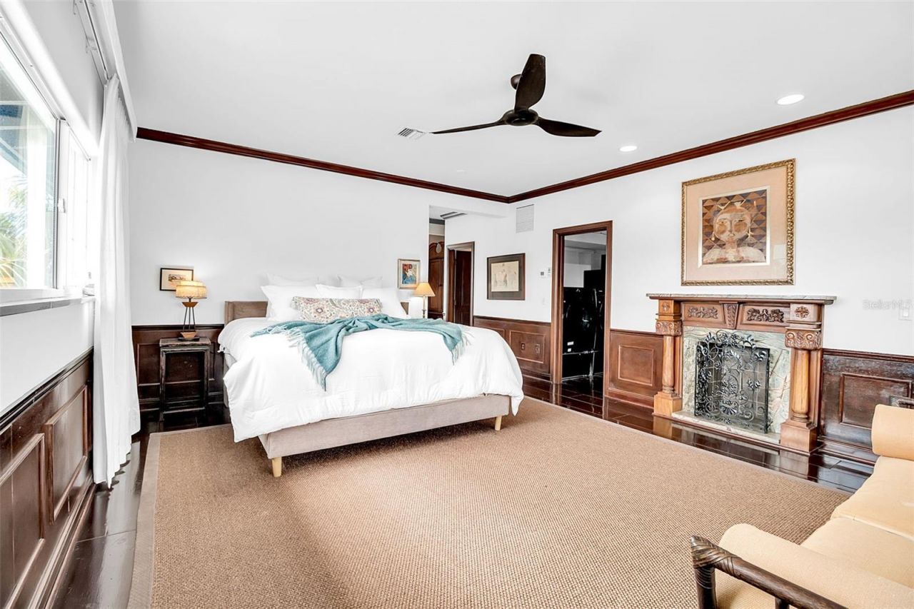 608 Gardenia Drive , Venice, FL 34285 Photo