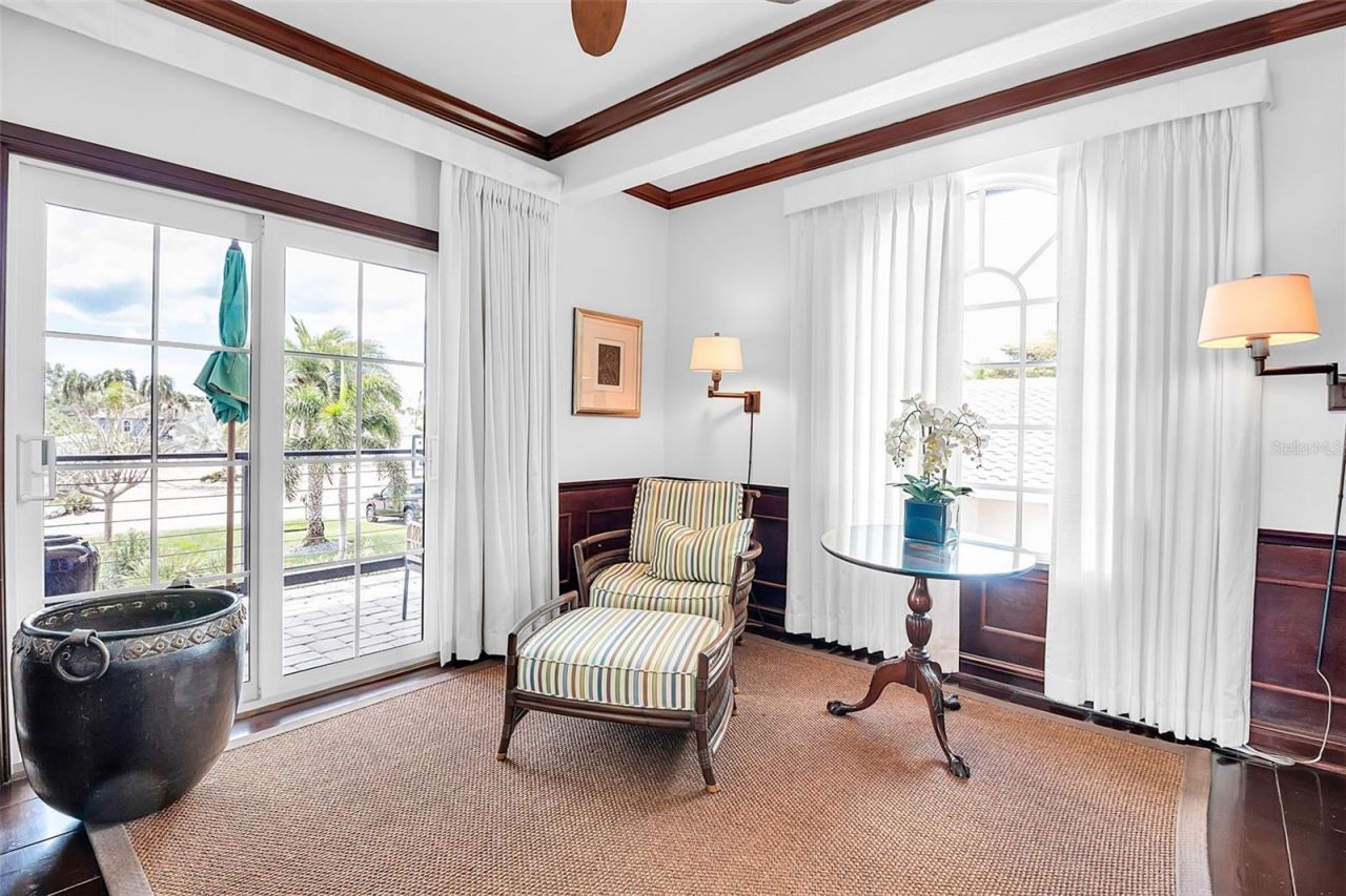 608 Gardenia Drive , Venice, FL 34285 Photo