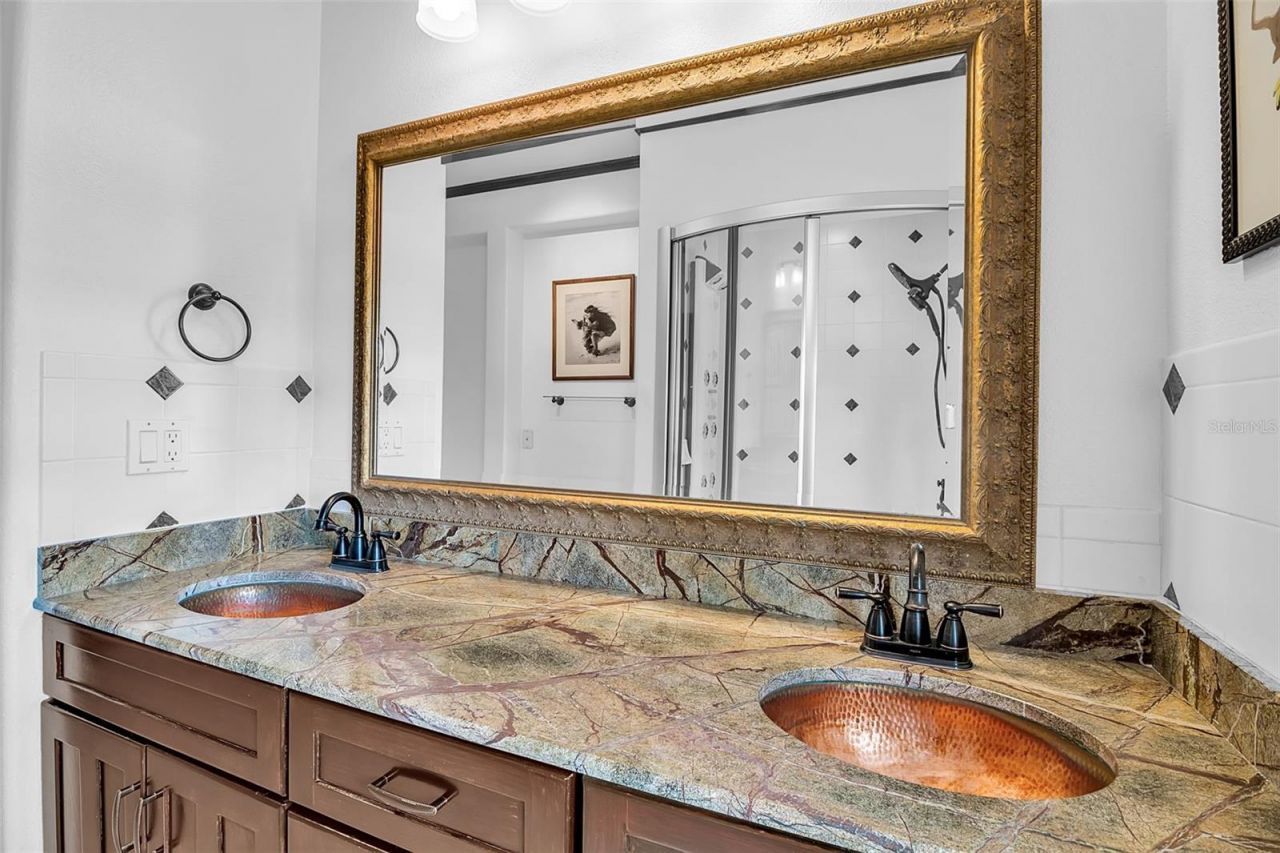 608 Gardenia Drive , Venice, FL 34285 Photo