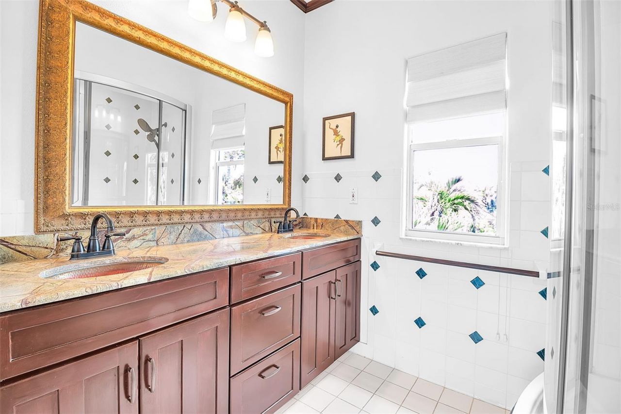 608 Gardenia Drive , Venice, FL 34285 Photo