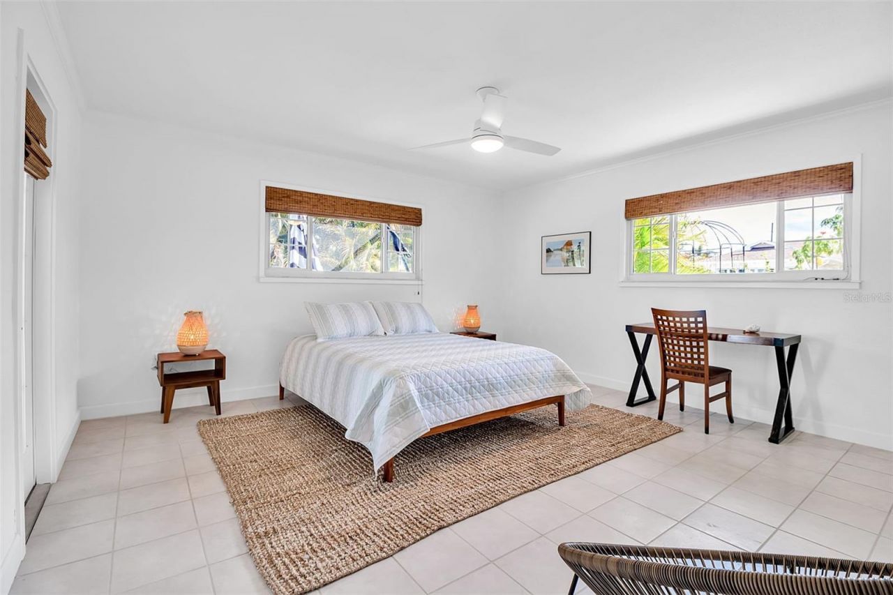 608 Gardenia Drive , Venice, FL 34285 Photo