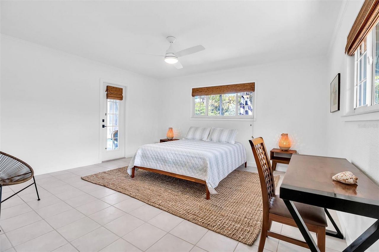 608 Gardenia Drive , Venice, FL 34285 Photo