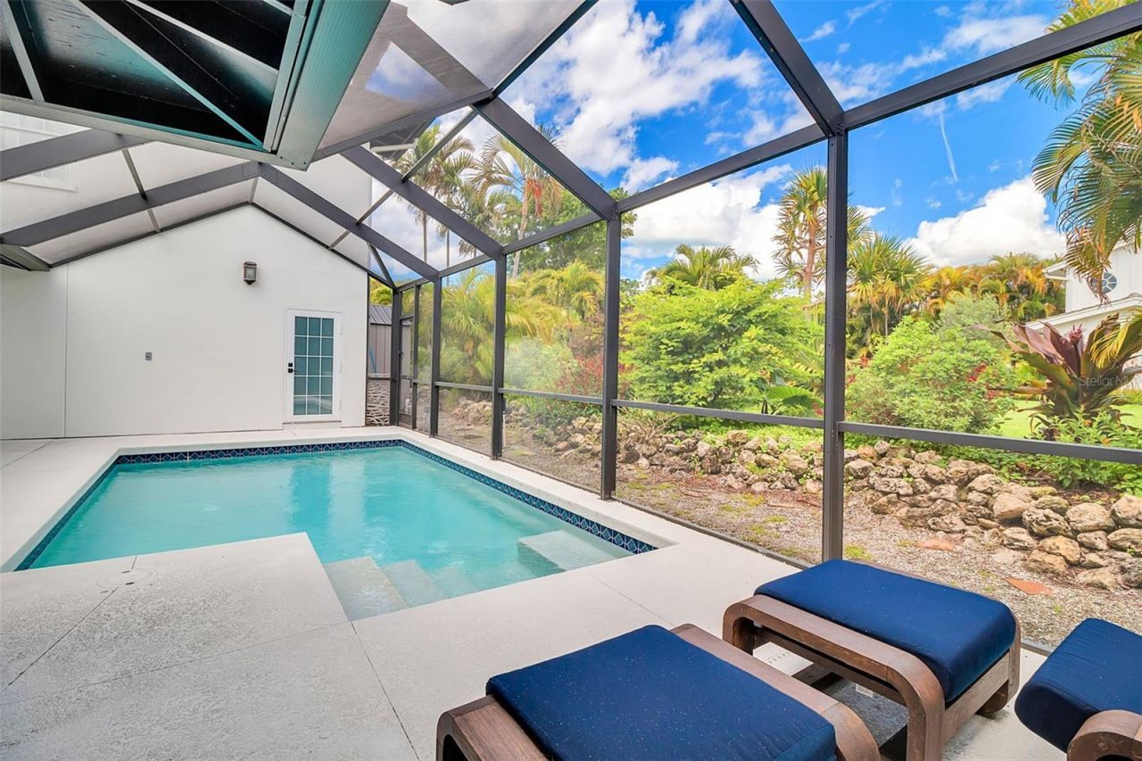 608 Gardenia Drive , Venice, FL 34285 Photo